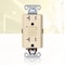 Faith Self-Test 20A TR GFCI Outlet Receptacle, Ivory, PK 3 GLS-20ATR-IV-03 - alternate 6